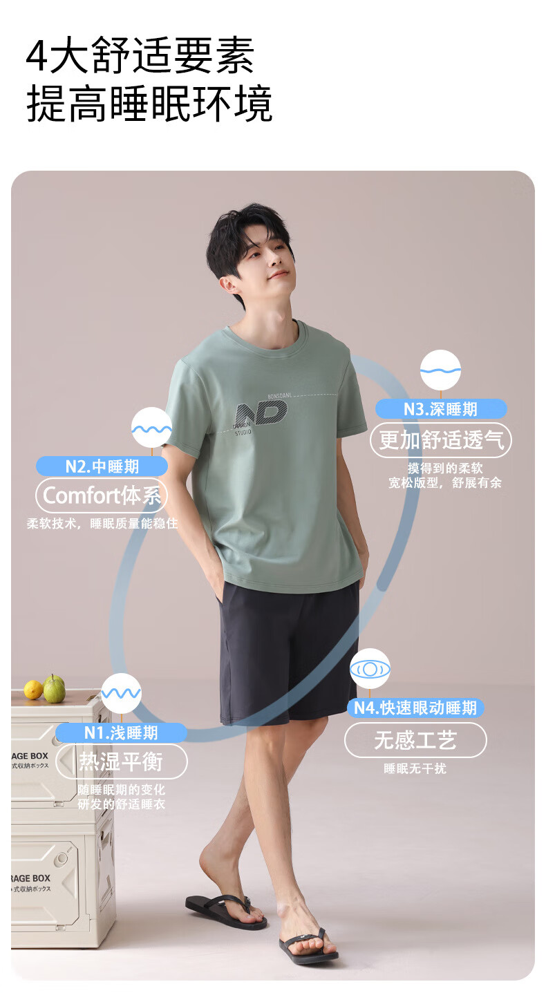 a675981bf2949ab3.jpg