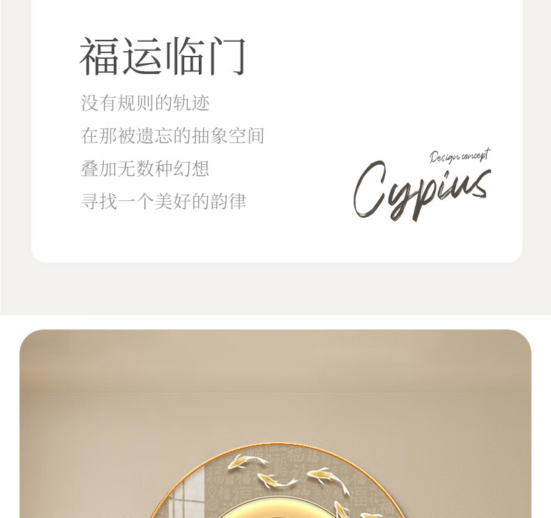 b32b9ed7a9372a01.jpg
