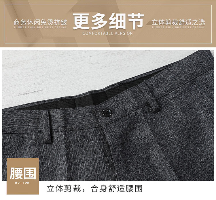 b32b9ed7a9372a01.jpg