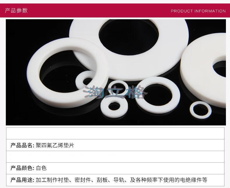 d459f1cf072d8885.jpg