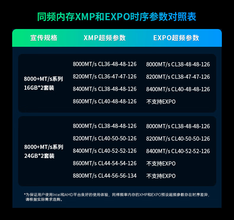 6ef17a688b638359.jpg