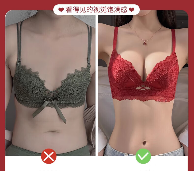 6faaa76909a68643.jpg