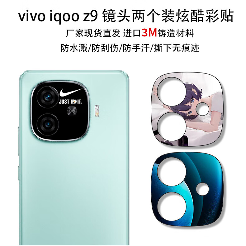 863cb71d537b4ed2.jpg