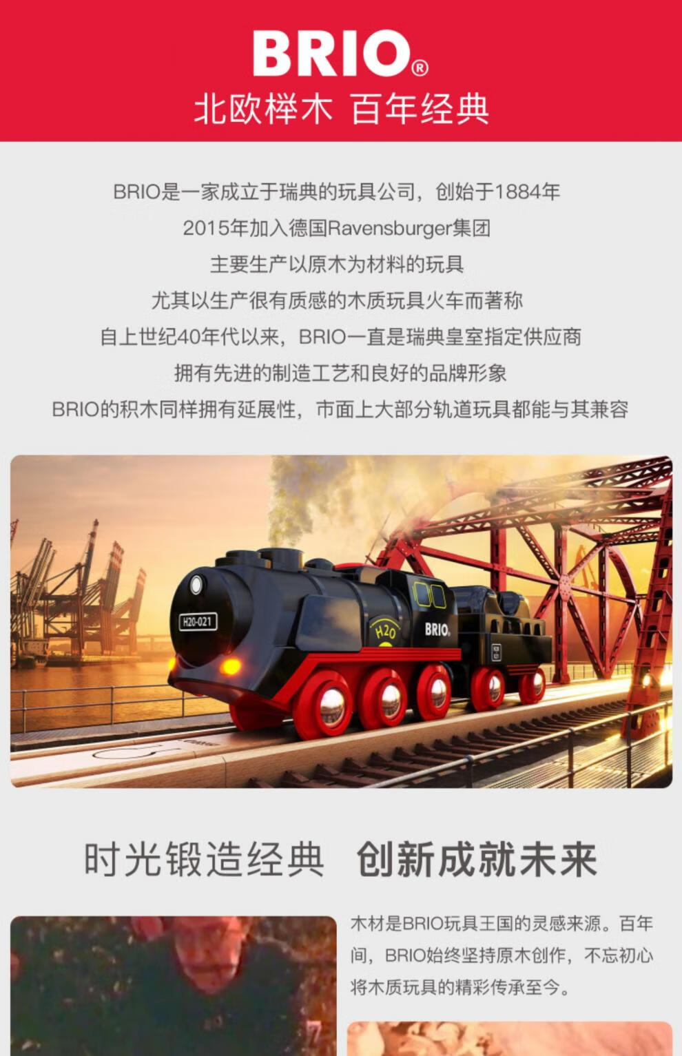 c22bcbdce49ba358.jpg