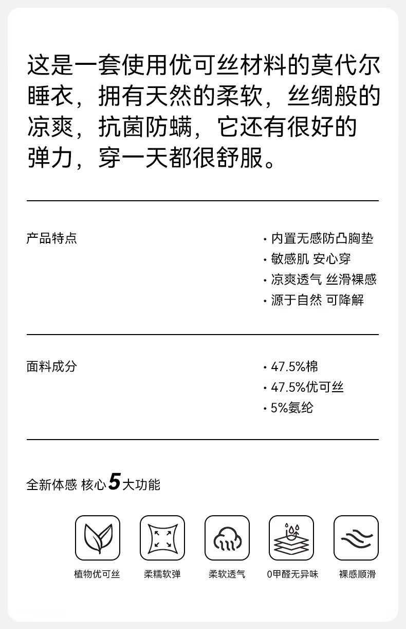 f05c86edab416d1d.jpg
