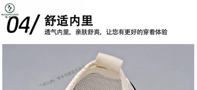 1e2a1f38c195a147.jpg