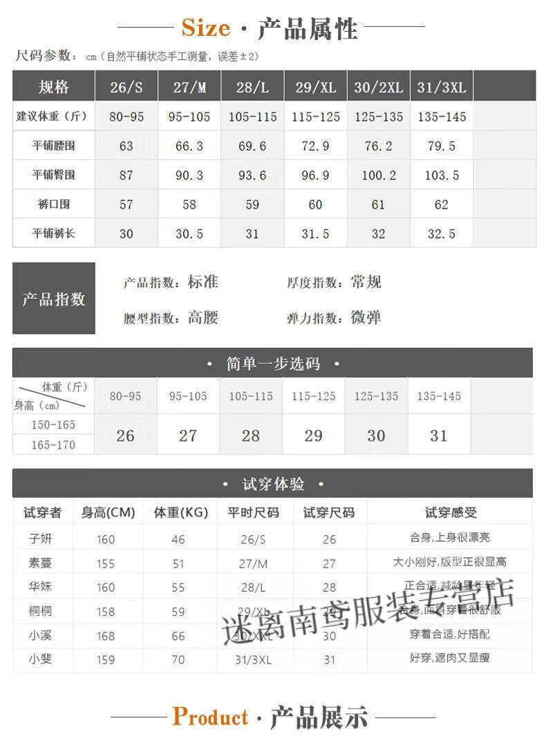 17694f325393c78f.jpg' style=