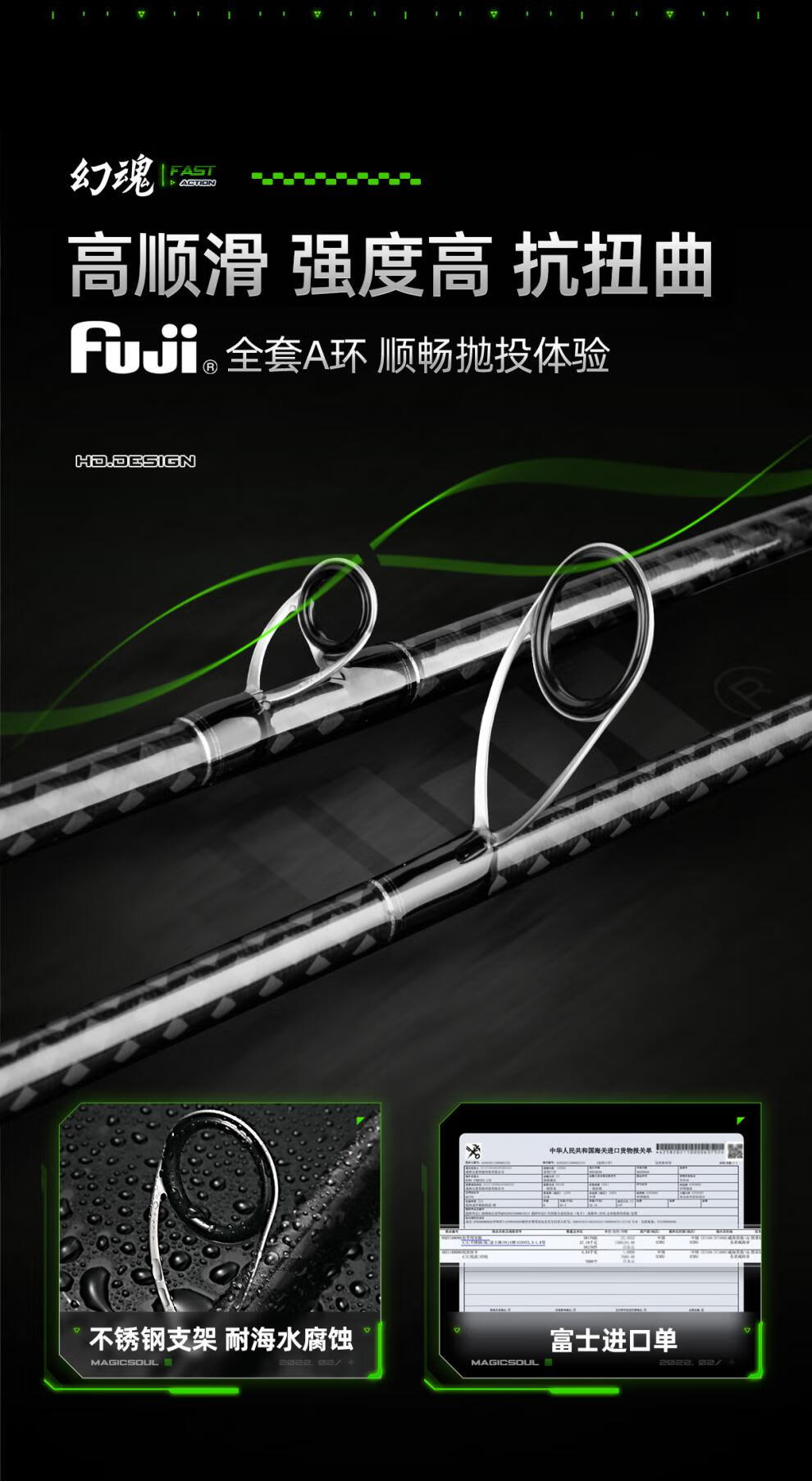 be543f6e154f6366.jpg
