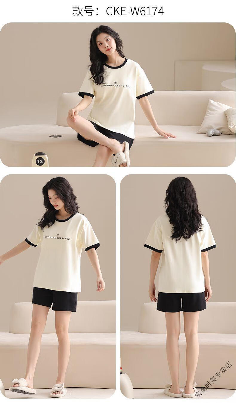 4a9b785a6c8da67d.jpg' style=
