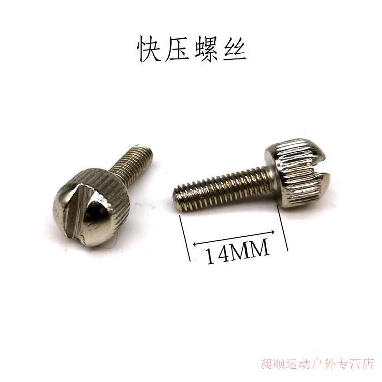 ec30e8a2d49143e6.jpg