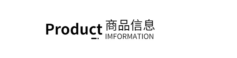 4ae95c82c649f1c2.jpg
