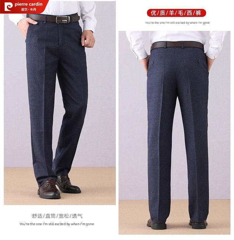 91d74cef0903a602.jpg' style=