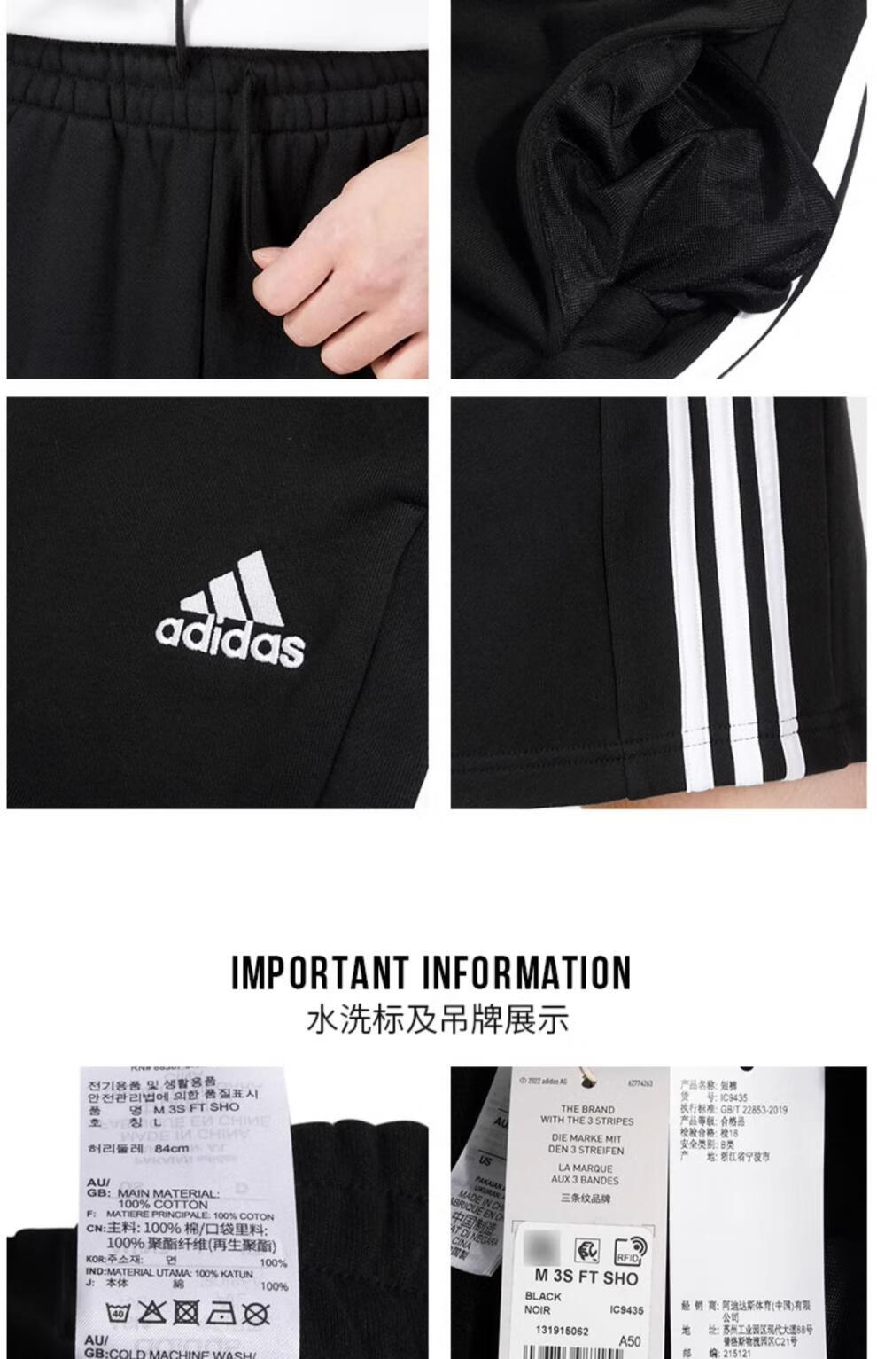 2dbb0b6dee9343ed.jpg