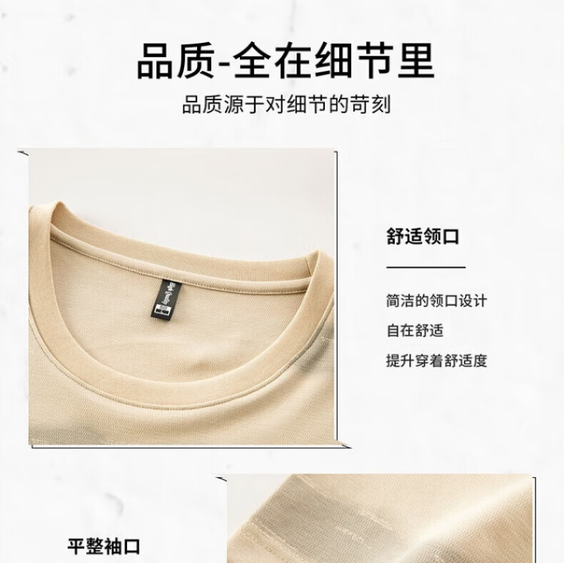 f777bb040a94f297.jpg