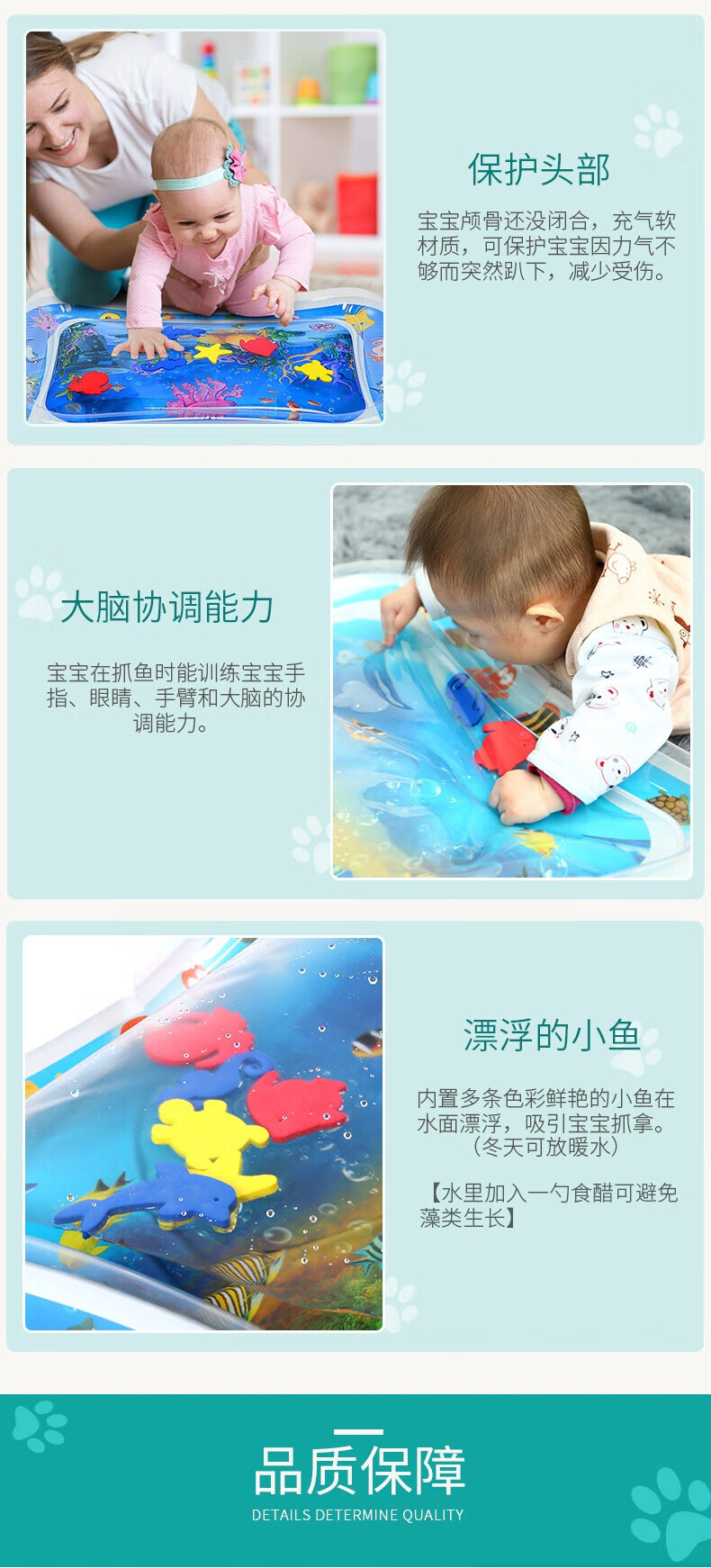 cf8f810e2f1ab3fc.jpg
