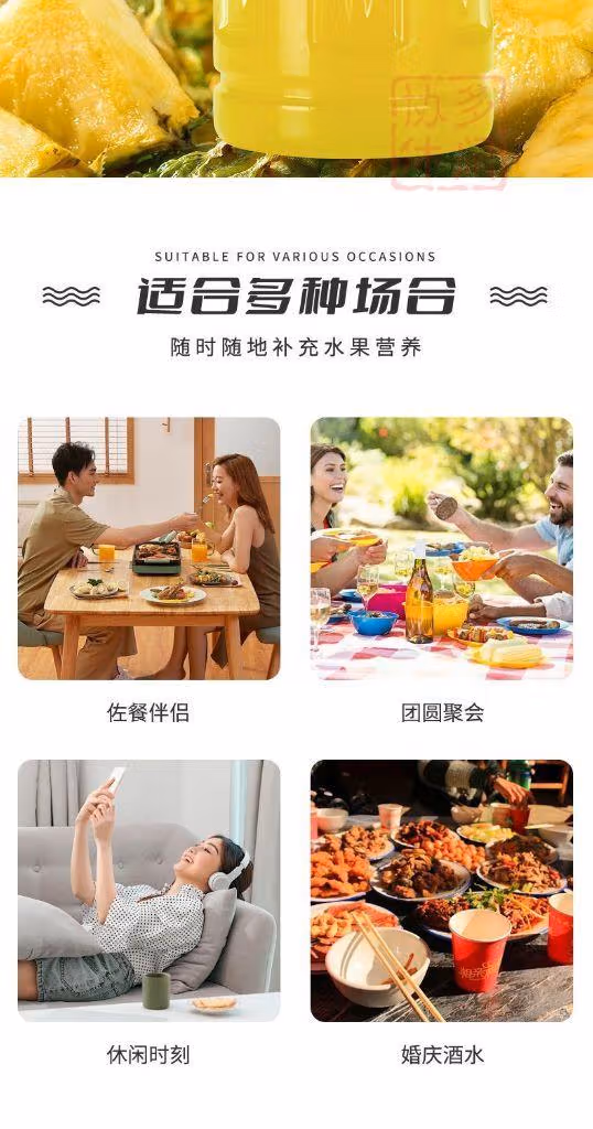 563e18b7432b4192.jpg.avif