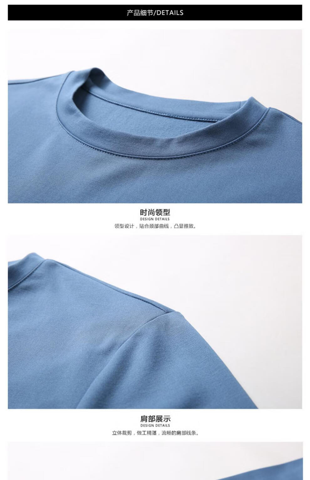 33cc989d6a739258.jpg