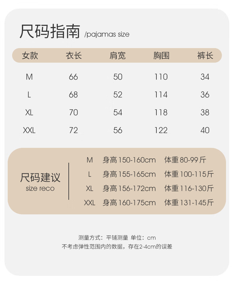 33cc989d6a739258.jpg