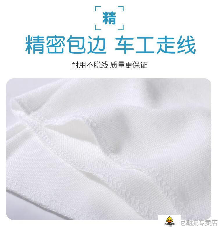 bc7398a1f7d3bb88.jpg