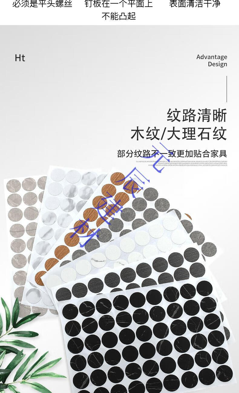 7182959e8cd58b70.jpg