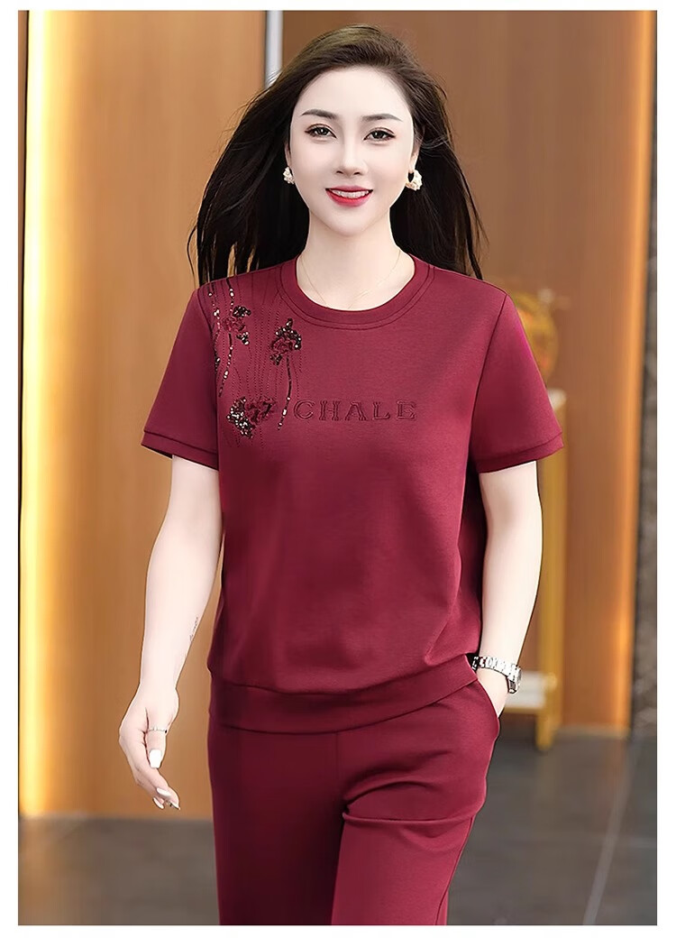3864db9eb1d567b6.jpg