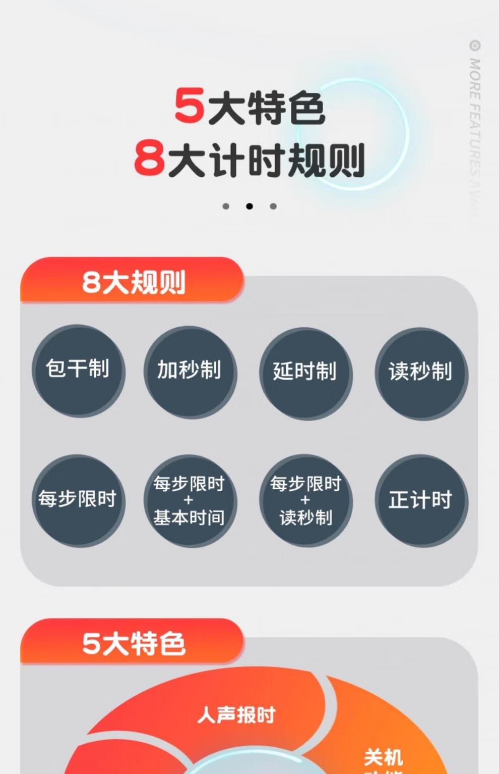 f4120b8d81707fdf.jpg