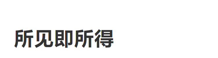 1e220ea8ed763e0f.png