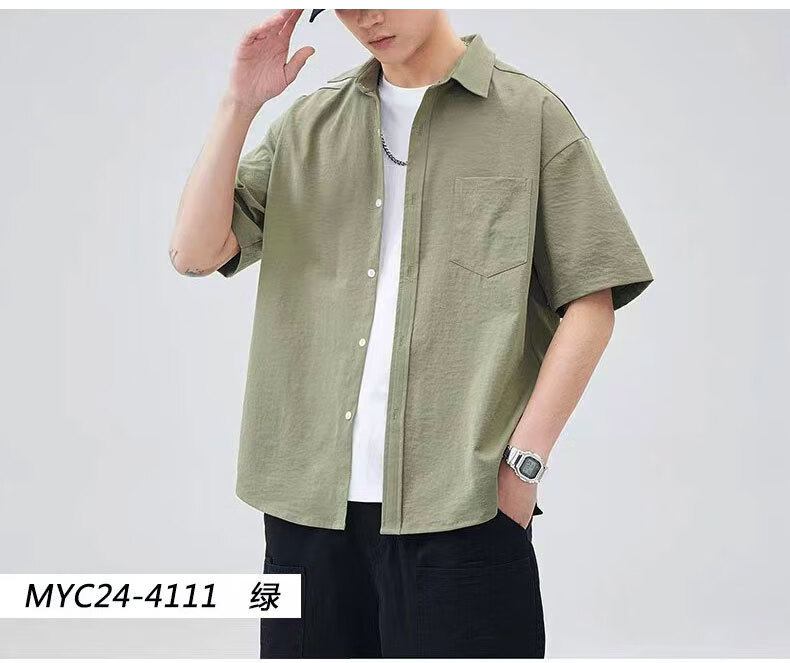 4d8af0083593c793.jpg' style=