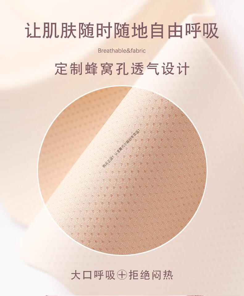 14550e9333344b76.jpg