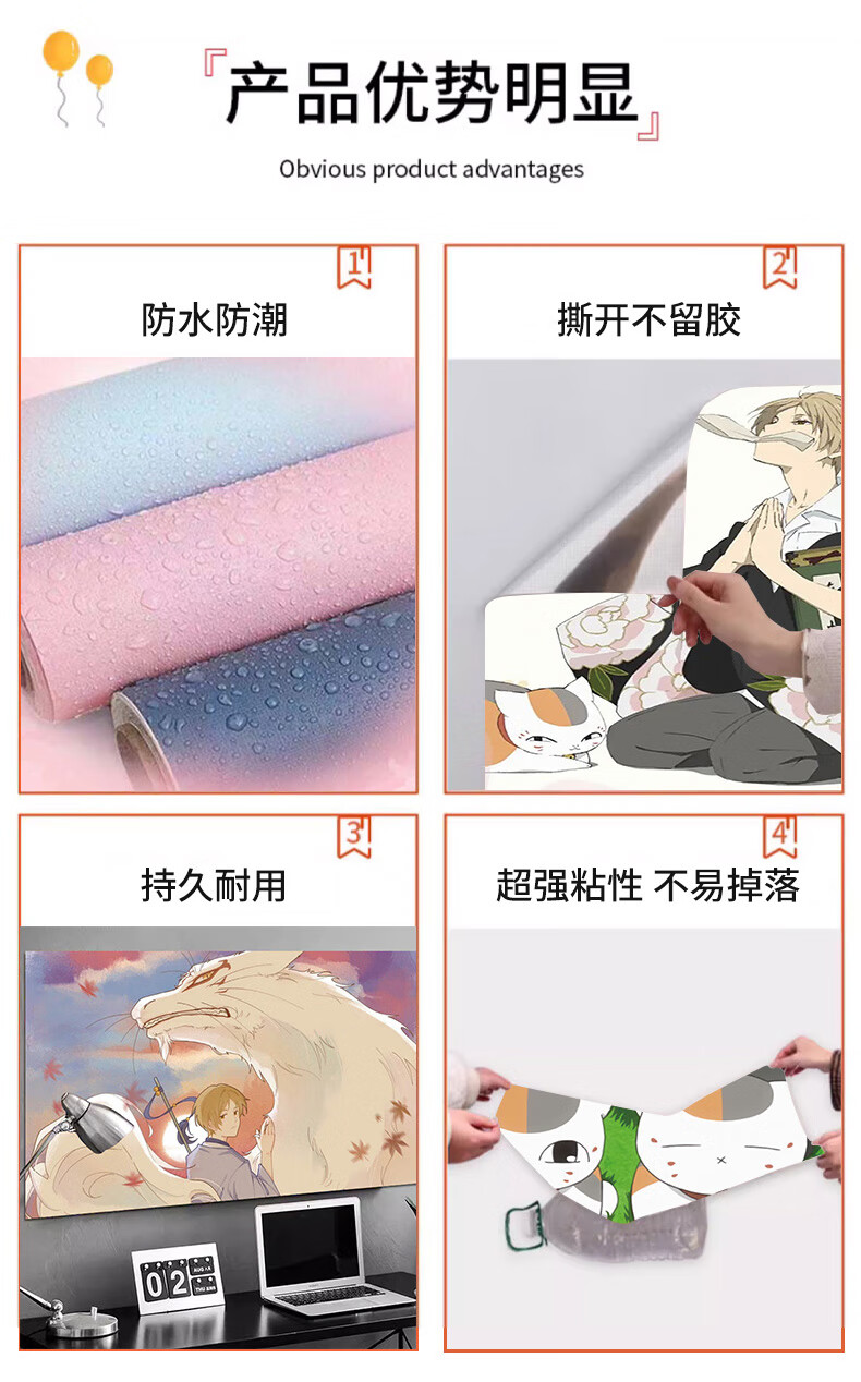 d978d63cac6ba9b7.jpg