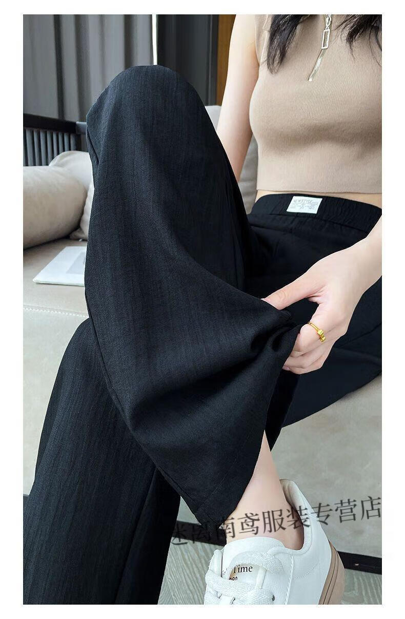 bd0d6093e7f67cf7.jpg' style=