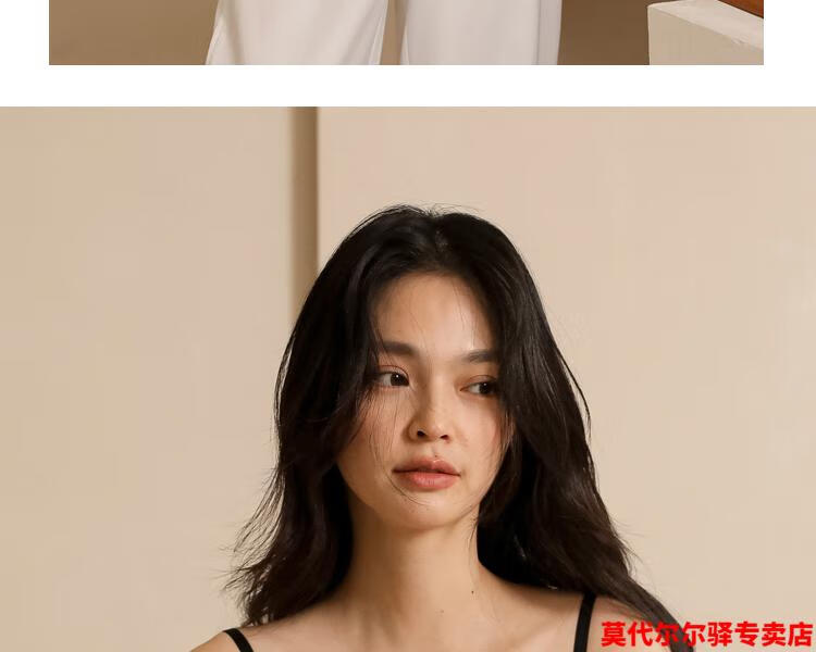ddee1a3f9605c8ad.jpg