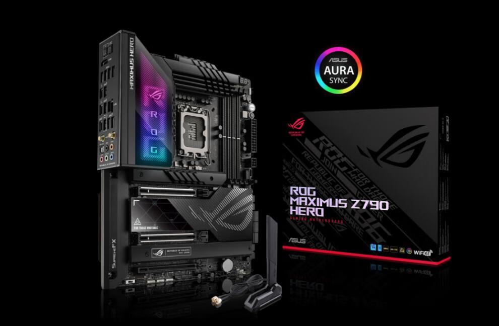 f201da557857a9fa.jpg