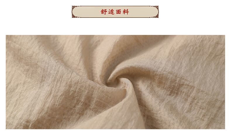 bddc114e075da359.jpg