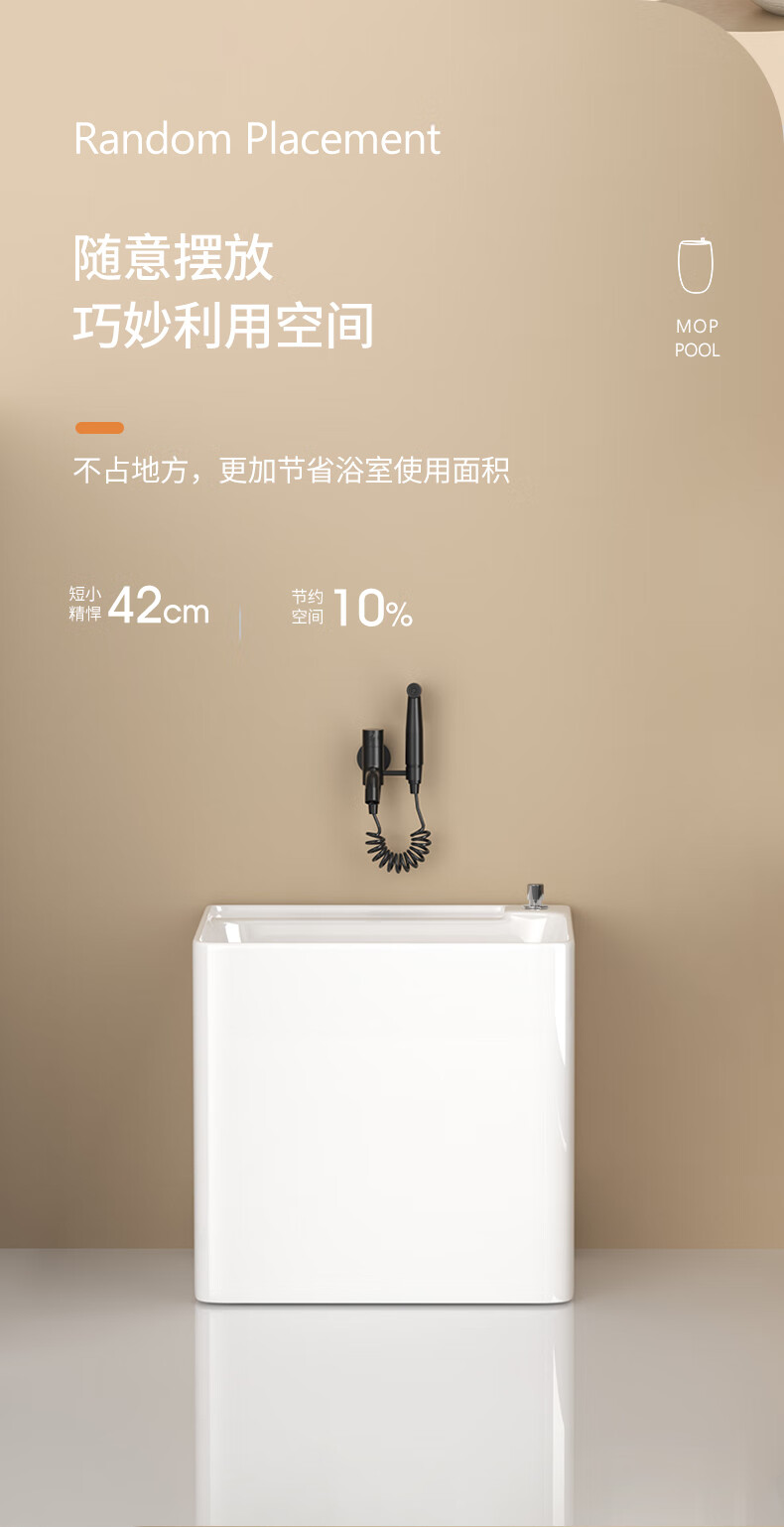 79fb497ceb67858e.jpg
