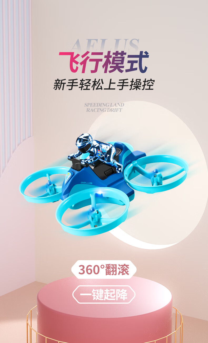 2fd0b2b95eb02df8.jpg