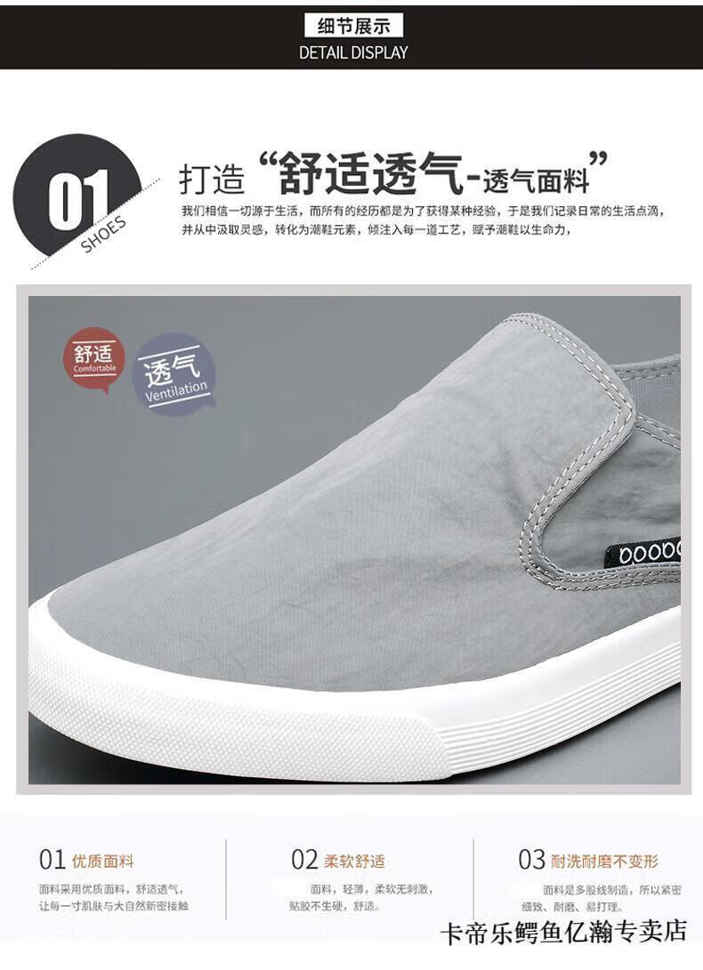 37c08152be9c16b5.jpg