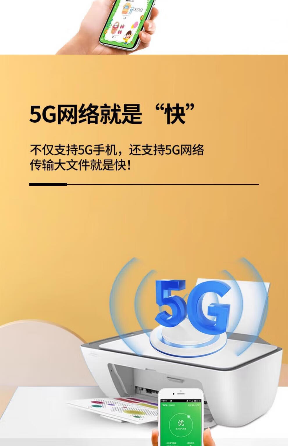 231f91d32f62e719.jpg