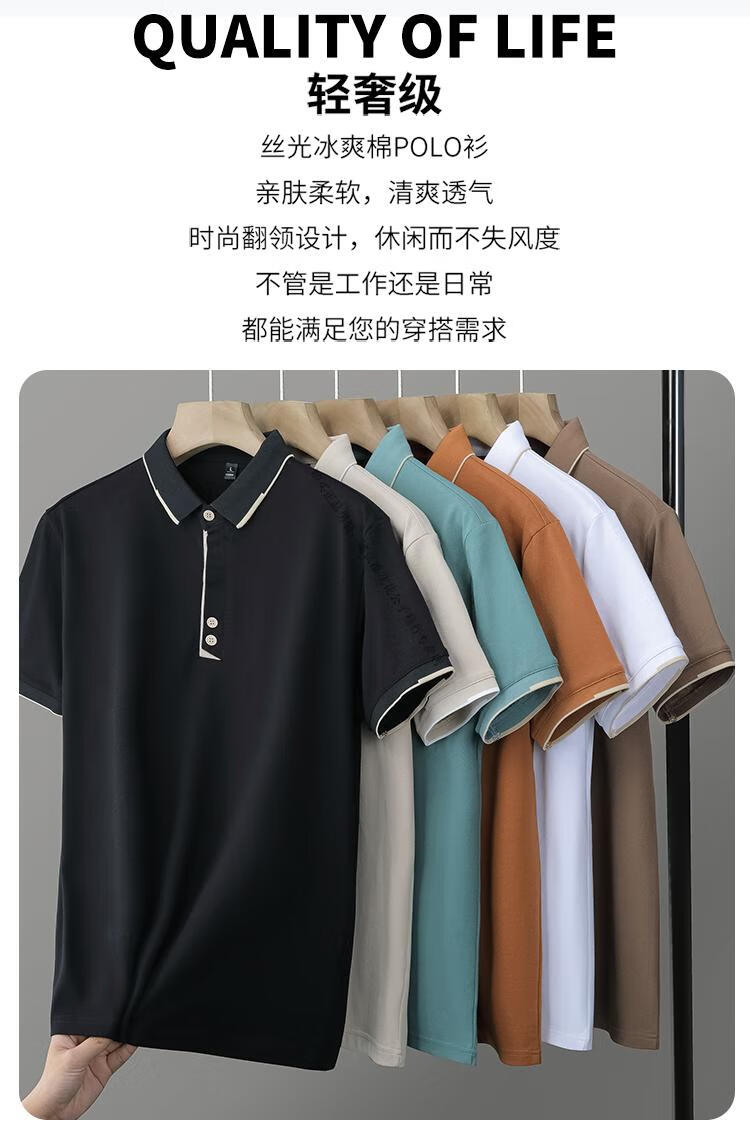 d130ef060e631d32.jpg