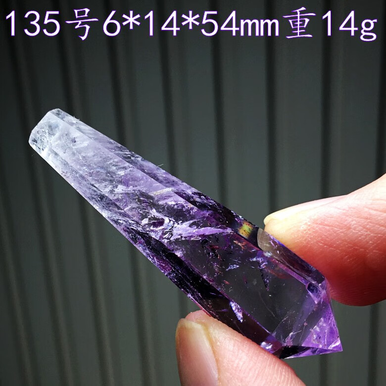 3821e1095af16d17.jpg