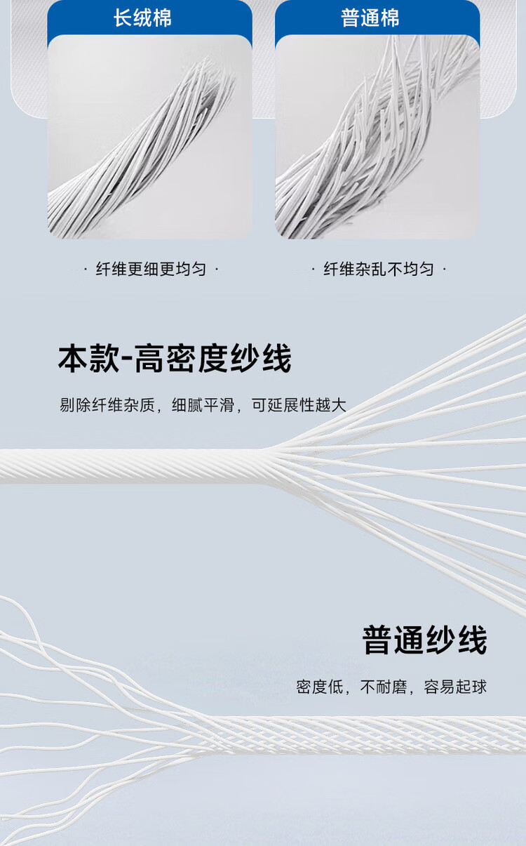 cf7a8978a97c5493.jpg