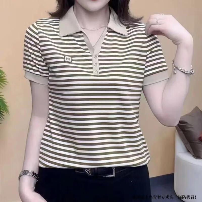 475459863d95f568.jpg