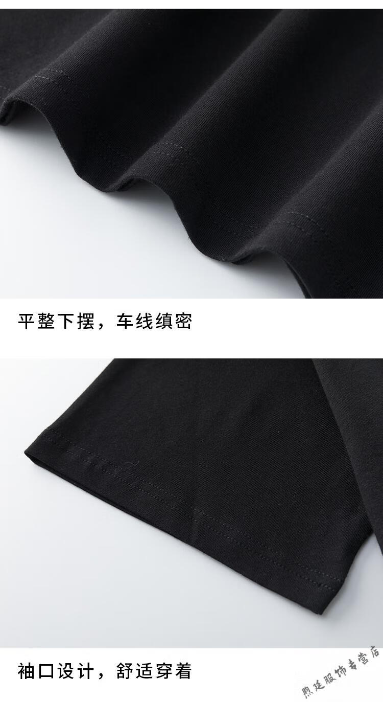 d2b5d60f65909d05.jpg