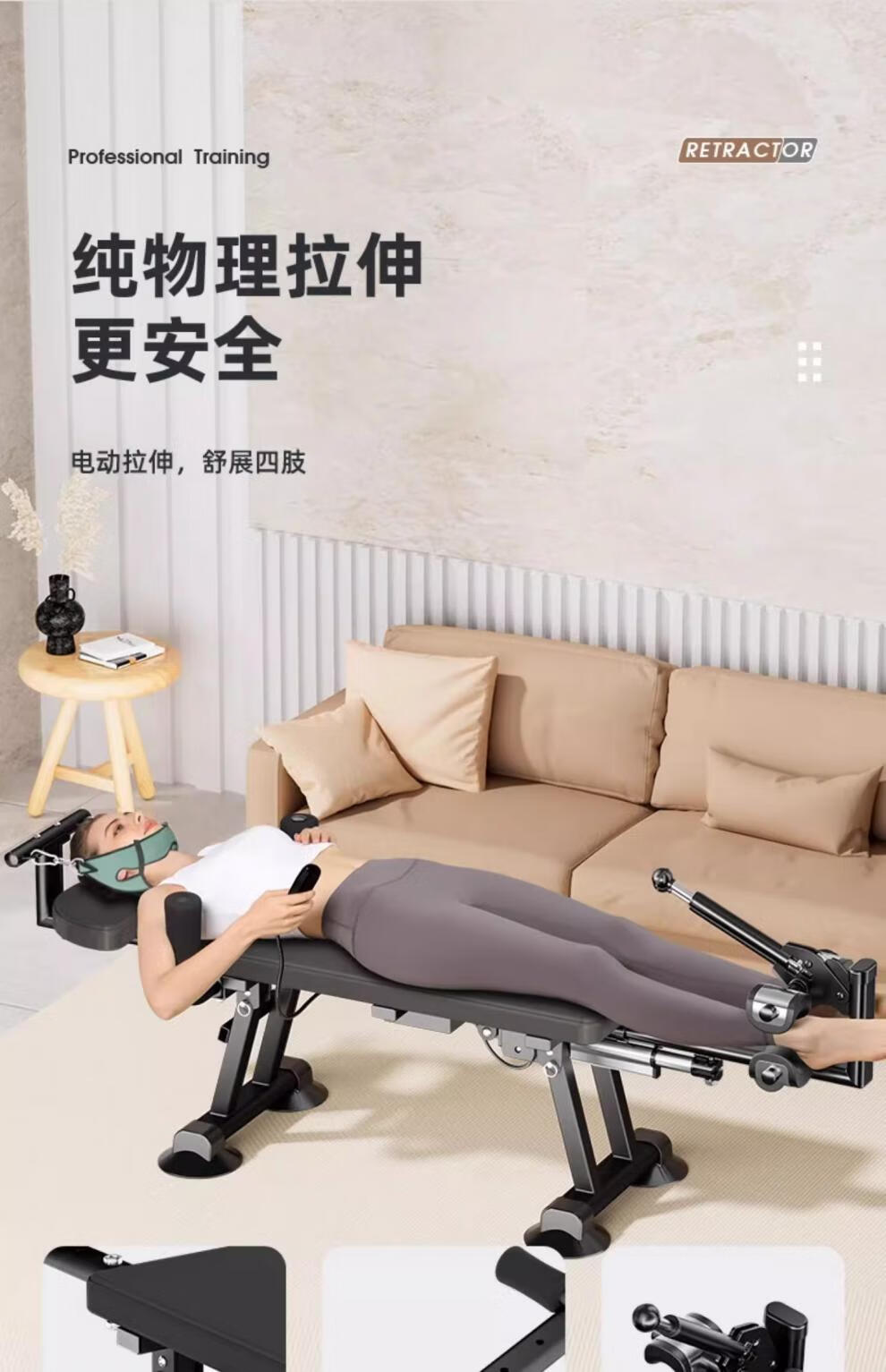 6a3645d7cbf89532.jpg