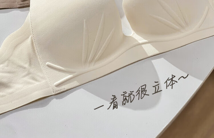 3d818235a543a9ab.jpg