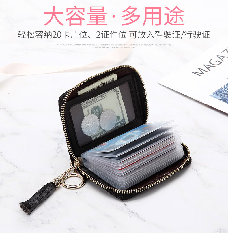 5db5d30cebc33dae.jpg