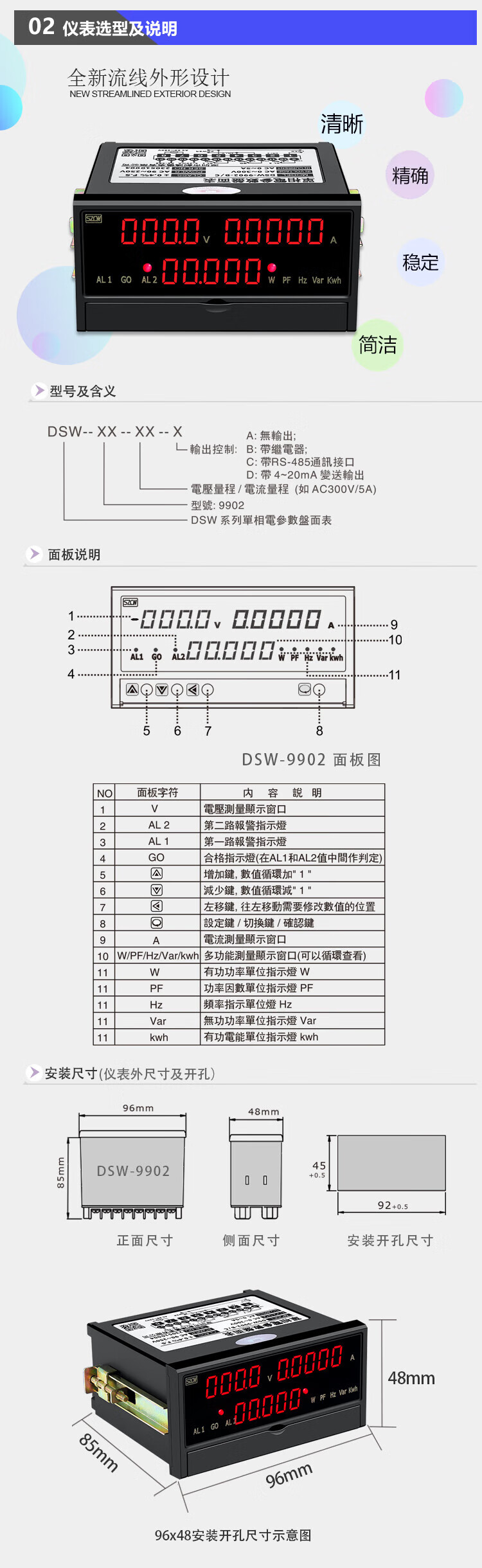 6b997c839798edca.jpg