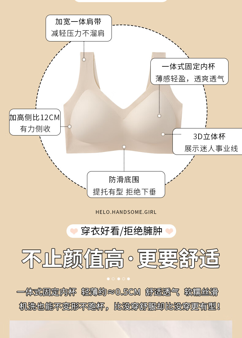 c6dff37011e11ac6.jpg