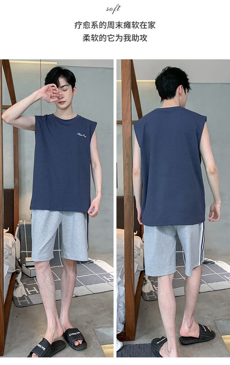 2919c32407217444.jpg' style=