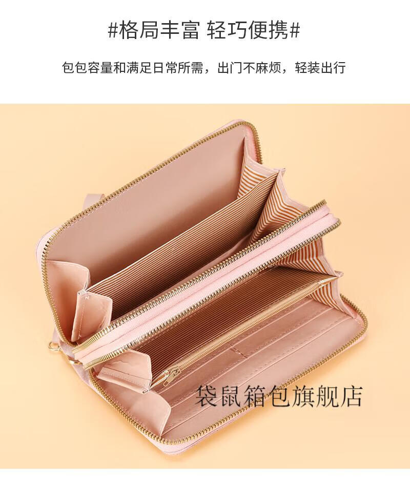 e290c83c075f8604.jpg